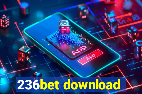 236bet download